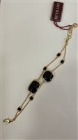 Pulsera Sovrani Mujer in Bronce J11518 - J11518